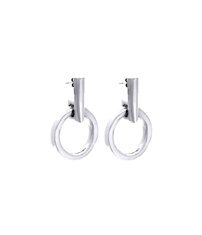 CXC Boucles d'oreilles Danae