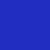 Matte Klein Blue